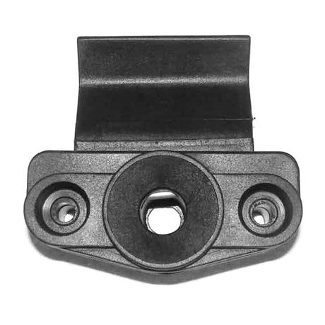WSM SEAT LATCH YAM 800 - 1200 (011 - 810) - DRIVEN Canada's Powersports 865369017362011 - 810