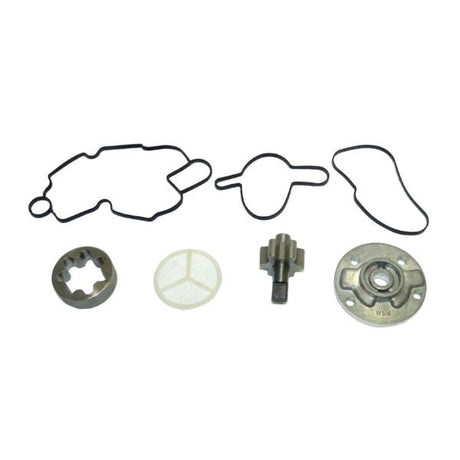 WSM SECONDARY OIL PUMP KIT (010 - 1210) - DRIVEN Canada's Powersports 865369221684010 - 1210