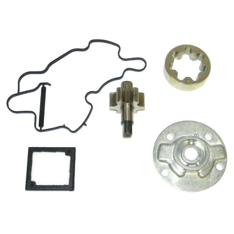 WSM SECONDARY OIL PUMP REPAIR KIT (010 - 1215) - DRIVEN Canada's Powersports 865369221615010 - 1215