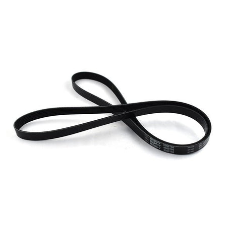 WSM SERPENTINE BELT MERCR (830 - 300) - DRIVEN Canada's Powersports 865369125692830 - 300