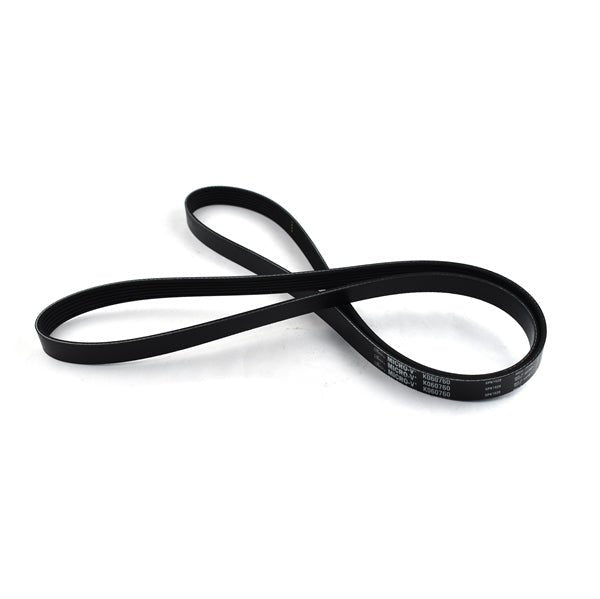 WSM SERPENTINE BELT MERCR (830 - 300) - DRIVEN Canada's Powersports 865369125692830 - 300