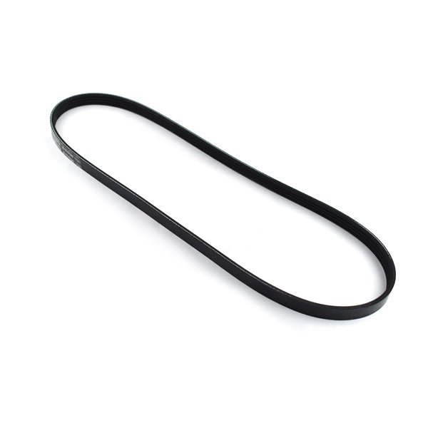 WSM SERPENTINE BELT MERCU/MAR 200/225 OPTIM (830 - 208) - DRIVEN Canada's Powersports 865369100361830 - 208