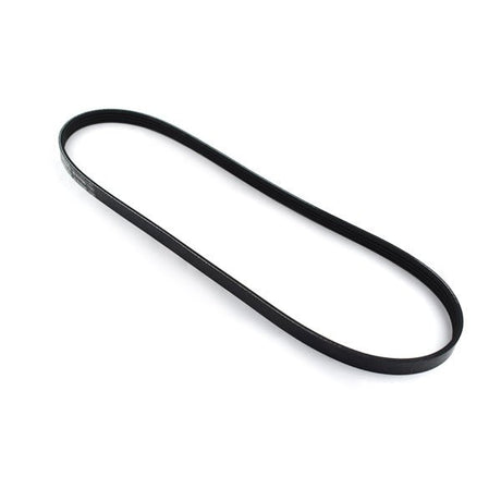 WSM SERPENTINE BELT MERCU/MAR 200/225 OPTIM (830 - 208) - DRIVEN Canada's Powersports 865369100361830 - 208
