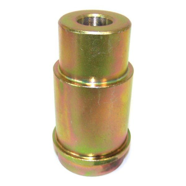 WSM SHAFT PUSHER SEADOO 1503 GTX (950 - 170) - DRIVEN Canada's Powersports 865369139477950 - 170