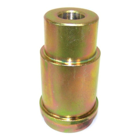 WSM SHAFT PUSHER SEADOO 1503 GTX (950 - 170) - DRIVEN Canada's Powersports 865369139477950 - 170