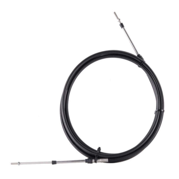 WSM SHIFT CABLE YAM 1100 (002 - 208) - DRIVEN Canada's Powersports 865369087631002 - 208