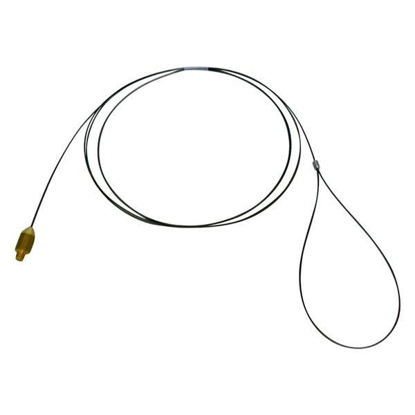 WSM SHIFT SNAKE CABLE INSTALLER (983 - 140) - DRIVEN Canada's Powersports 865369147403983 - 140