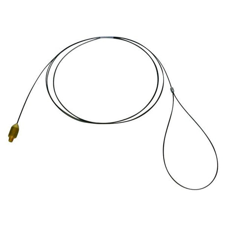 WSM SHIFT SNAKE CABLE INSTALLER (983 - 140) - DRIVEN Canada's Powersports 865369147403983 - 140
