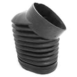WSM SHOCK COVER SEADOO 720 HX (011 - 850) - DRIVEN Canada's Powersports 865369323746011 - 850