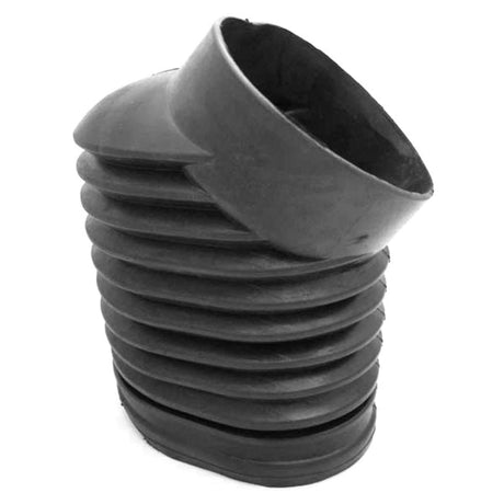 WSM SHOCK COVER SEADOO 720 HX (011 - 850) - DRIVEN Canada's Powersports 865369323746011 - 850