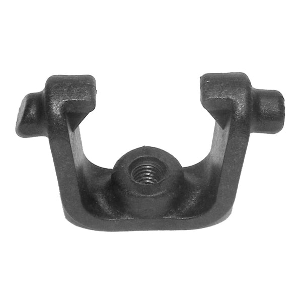 WSM SHOCK SUPPORT SEADOO 1503 (011 - 925) - DRIVEN Canada's Powersports 865369237241011 - 925