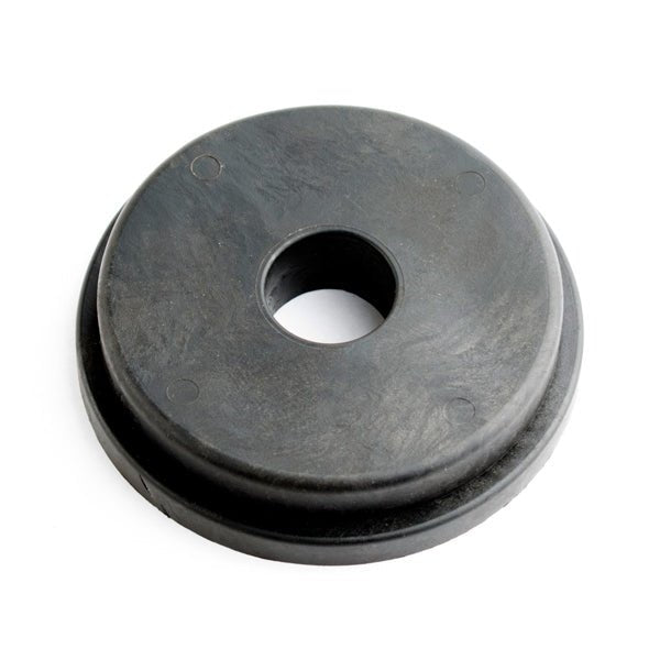 WSM SLEEVE INSTALLATION TOOL MERCR (983 - 147) - DRIVEN Canada's Powersports 865369190966983 - 147