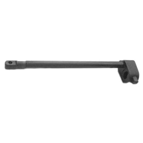 WSM SLIDING BLOCK SEADOO 800 - 1503 (003 - 435) - DRIVEN Canada's Powersports 865369133451003 - 435