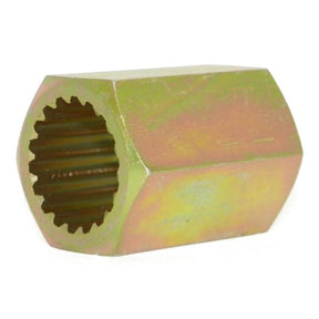 WSM SPLINE DRIVESHAFT HOLDING TOOL YAM XLT (003 - 316 - 01) - DRIVEN Canada's Powersports 865369058143003 - 316 - 01
