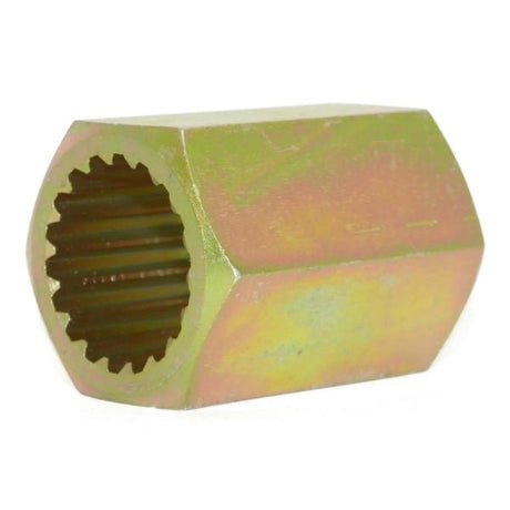 WSM SPLINE DRIVESHAFT HOLDING TOOL YAM XLT (003 - 316 - 01) - DRIVEN Canada's Powersports 865369058143003 - 316 - 01