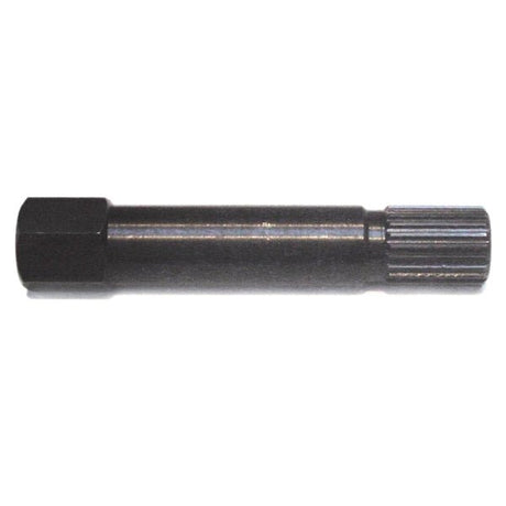 WSM PROPELLER TOOL (003 - 316 - 02) - DRIVEN Canada's Powersports 865369053834003 - 316 - 02