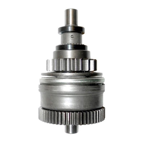 WSM STARTER DRIVE (004 - 353) - DRIVEN Canada's Powersports 865369063840004 - 353