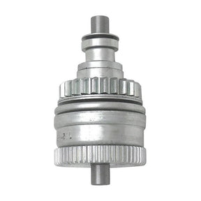 WSM STARTER DRIVE (PH105 - D002) - DRIVEN Canada's Powersports 865369004300PH105 - D002