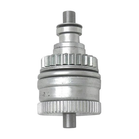 WSM STARTER DRIVE (PH105 - D002) - DRIVEN Canada's Powersports 865369004300PH105 - D002