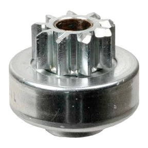 WSM STARTER DRIVE (PH105 - D003) - DRIVEN Canada's Powersports 865369004317PH105 - D003