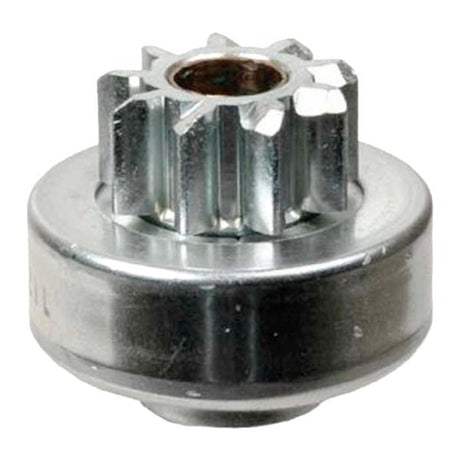 WSM STARTER DRIVE (PH105 - D003) - DRIVEN Canada's Powersports 865369004317PH105 - D003