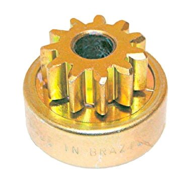 WSM STARTER DRIVE (PH105 - D004) - DRIVEN Canada's Powersports 865369004324PH105 - D004