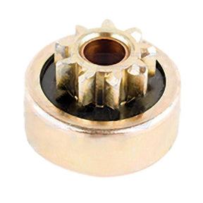 WSM STARTER DRIVE (PH105 - D005) - DRIVEN Canada's Powersports 865369004331PH105 - D005