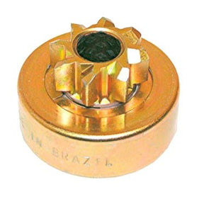 WSM STARTER DRIVE (PH105 - D006) - DRIVEN Canada's Powersports 865369004348PH105 - D006
