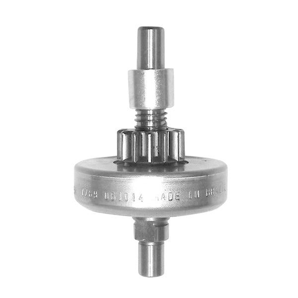 WSM STARTER DRIVE (PH105 - D007) - DRIVEN Canada's Powersports 865369004355PH105 - D007