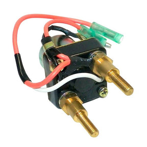 WSM STARTER DRIVE (PH375 - 0043) - DRIVEN Canada's Powersports 865369007776PH375 - 0043