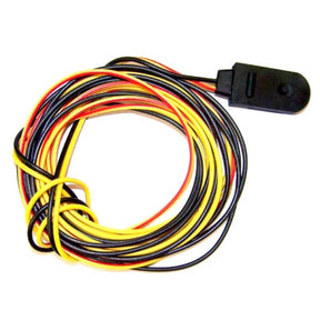 WSM START/STOP SWITCH (004 - 115) - DRIVEN Canada's Powersports 865369236442004 - 115