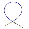 WSM STEERING CABLE (002 - 045 - 02) - DRIVEN Canada's Powersports 865369000630002 - 045 - 02
