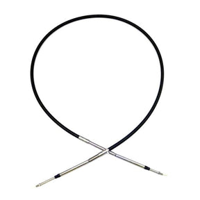WSM STEERING CABLE (002 - 045 - 08) - DRIVEN Canada's Powersports 865369000678002 - 045 - 08