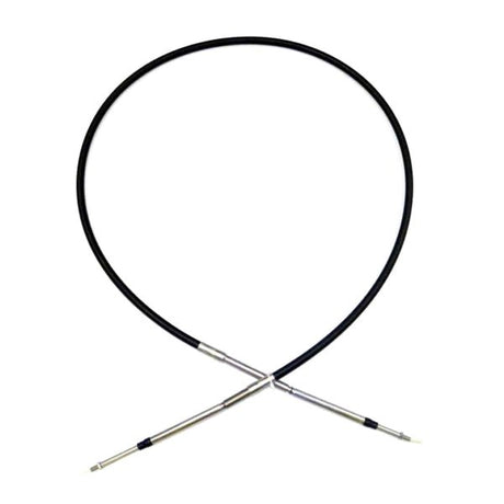 WSM STEERING CABLE (002 - 045 - 08) - DRIVEN Canada's Powersports 865369000678002 - 045 - 08