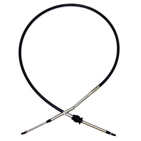 WSM STEERING CABLE (002 - 046 - 02) - DRIVEN Canada's Powersports 865369000708002 - 046 - 02