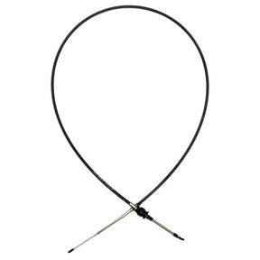 WSM STEERING CABLE (002 - 046 - 08) - DRIVEN Canada's Powersports 865369000753002 - 046 - 08
