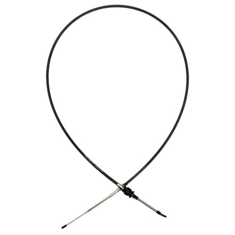 WSM STEERING CABLE (002 - 046 - 08) - DRIVEN Canada's Powersports 865369000753002 - 046 - 08