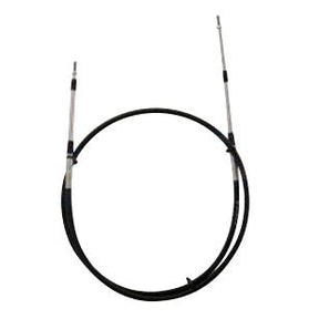 WSM STEERING CABLE (002 - 046 - 09) - DRIVEN Canada's Powersports 865369362790002 - 046 - 09