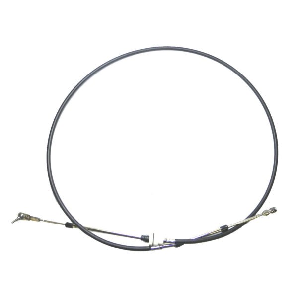 WSM STEERING CABLE (002 - 051 - 08) - DRIVEN Canada's Powersports 865369000944002 - 051 - 08