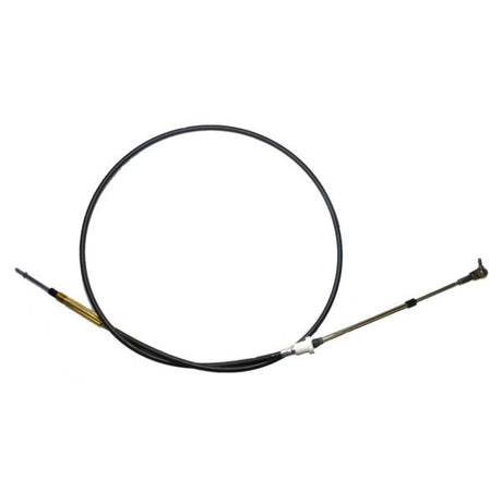 WSM STEERING CABLE (002 - 051 - 11) - DRIVEN Canada's Powersports 865369000968002 - 051 - 11