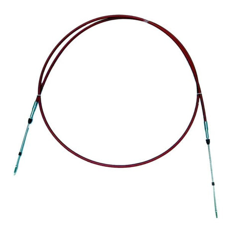 WSM STEERING CABLE (002 - 051) - DRIVEN Canada's Powersports 865369000869002 - 051