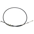 WSM STEERING CABLE (002 - 058 - 17) - DRIVEN Canada's Powersports 865369001477002 - 058 - 17