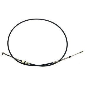 WSM STEERING CABLE (002 - 058 - 17) - DRIVEN Canada's Powersports 865369001477002 - 058 - 17