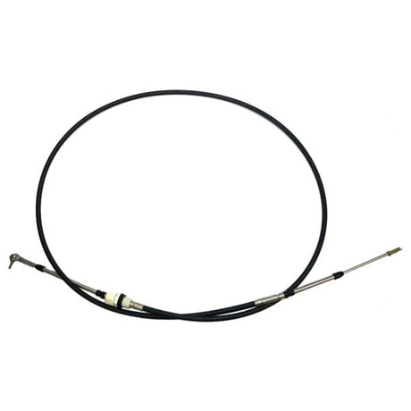 WSM STEERING CABLE (002 - 058 - 17) - DRIVEN Canada's Powersports 865369001477002 - 058 - 17
