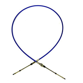 WSM STEERING CABLE (002 - 059 - 03) - DRIVEN Canada's Powersports 865369001491002 - 059 - 03