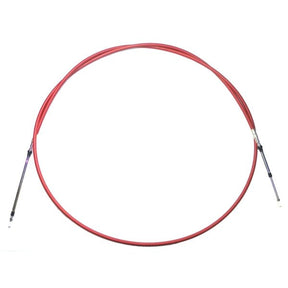 WSM STEERING CABLE (002 - 059 - 06) - DRIVEN Canada's Powersports 865369001521002 - 059 - 06