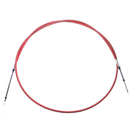 WSM STEERING CABLE (002 - 059 - 06) - DRIVEN Canada's Powersports 865369001521002 - 059 - 06