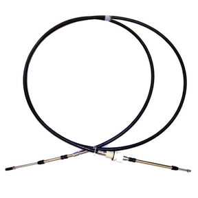 WSM STEERING CABLE (002 - 095) - DRIVEN Canada's Powersports 865369001644002 - 095