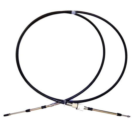 WSM STEERING CABLE (002 - 095) - DRIVEN Canada's Powersports 865369001644002 - 095
