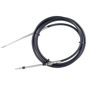WSM STEERING CABLE (002 - 201) - DRIVEN Canada's Powersports 865369001712002 - 201